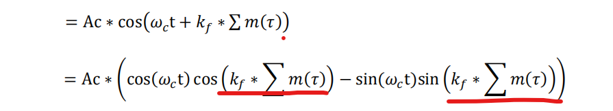 34aba974-404d-11f0-b715-92fbcf53809c.png