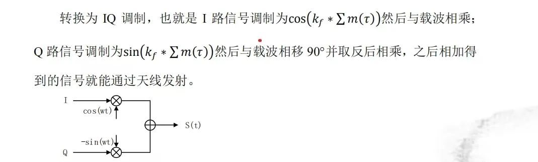 34c64cd4-404d-11f0-b715-92fbcf53809c.jpg