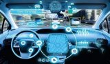 Samtec Auto小課堂 | <b class='flag-5'>汽車</b>電子<b class='flag-5'>控制單元</b>基礎