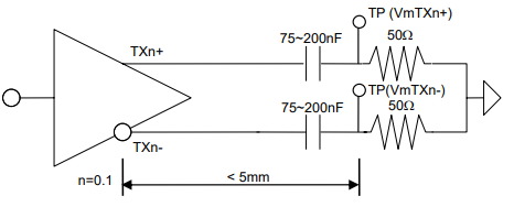 6dee9e56-405e-11f0-b715-92fbcf53809c.png