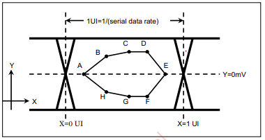 6e17f7a6-405e-11f0-b715-92fbcf53809c.png