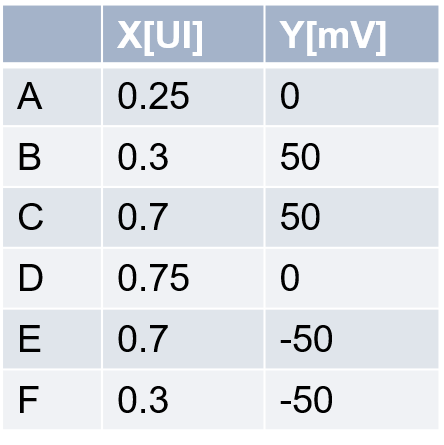 6e6fb644-405e-11f0-b715-92fbcf53809c.png
