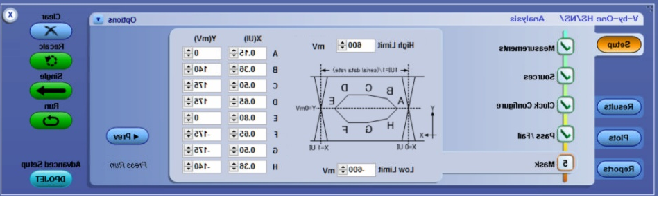 6ef860a2-405e-11f0-b715-92fbcf53809c.png