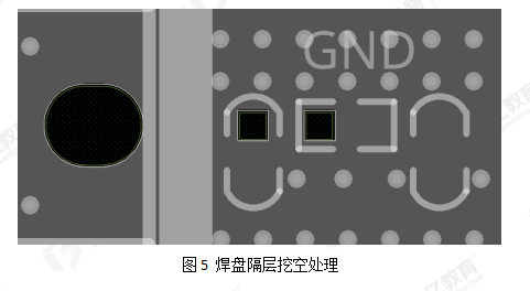 3681a07e-4286-11f0-b715-92fbcf53809c.png