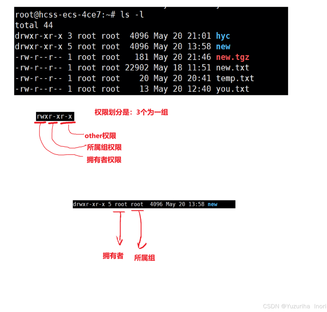 d765ff7a-4061-11f0-b715-92fbcf53809c.png