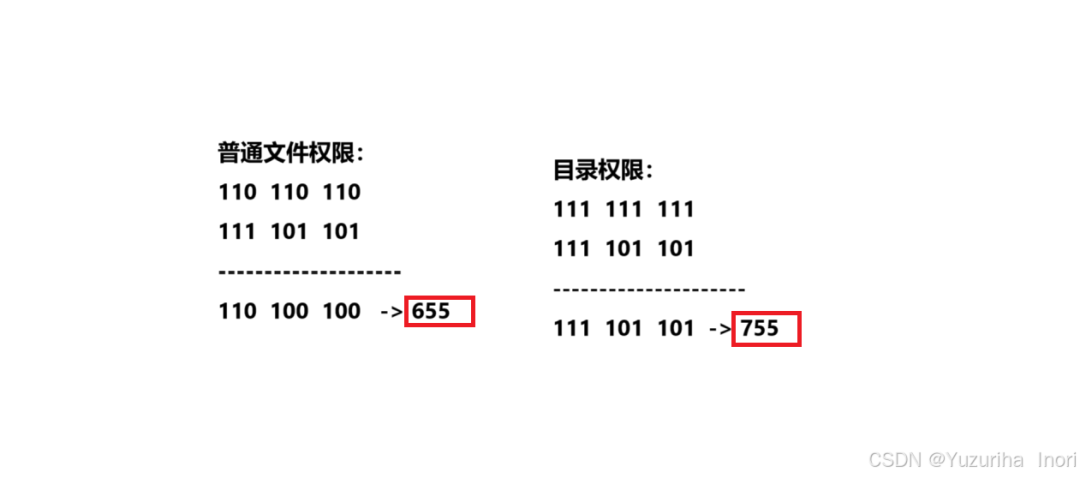 d7bdb8f0-4061-11f0-b715-92fbcf53809c.png