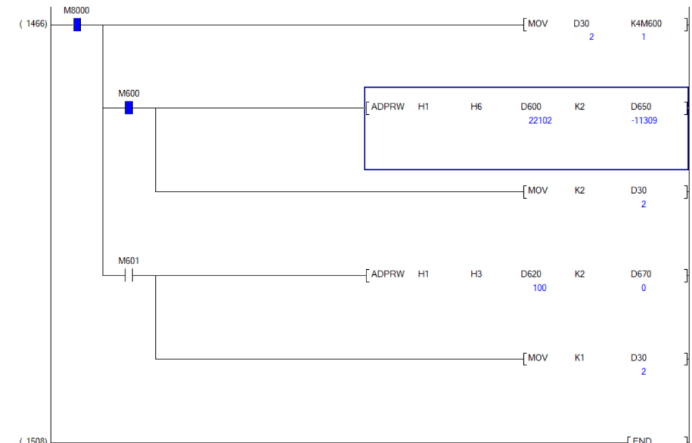 wKgZO2hCdL-AD0P8ABK_tPxjFLg521.png