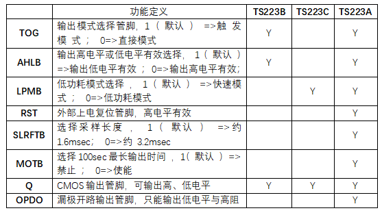 wKgZO2hCfdmARMxQAACLMkBXdLg474.png