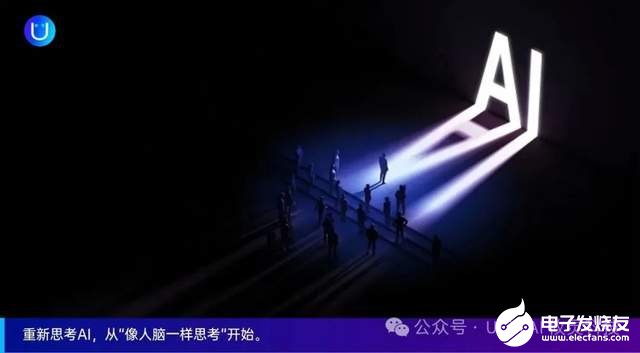fc16aba88ae945608d29a49920eb71dd~tplv-tt-shrink:640:0.image?lk3s=06827d14&traceid=202506061351348953BF51D80C132894CD&x-expires=2147483647&x-signature=Ccz8WTk8qjM7yYxxVgbaul%2FUTJY%3D