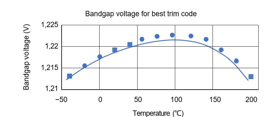 6b70fd5c-406a-11f0-b715-92fbcf53809c.png