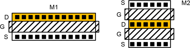 6b57191e-406a-11f0-b715-92fbcf53809c.png