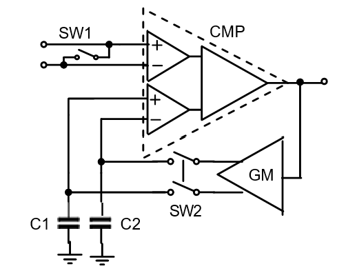 6b2c72a4-406a-11f0-b715-92fbcf53809c.png