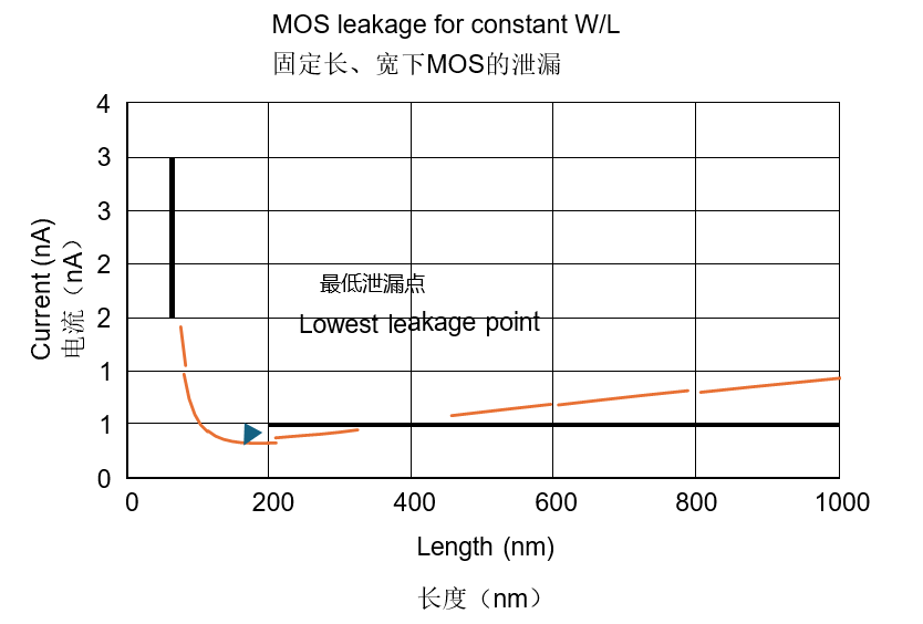 6b0a4d64-406a-11f0-b715-92fbcf53809c.png