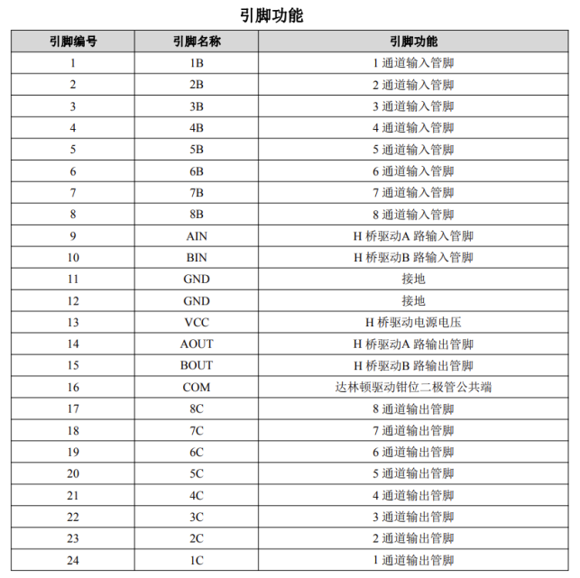 wKgZO2hChT-AIbsFABk1R40YJWI494.png