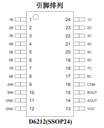 wKgZO2hChTOAEImDAAN5o-xtzKI797.png