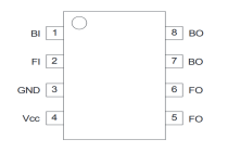 wKgZO2hChpeALgesAAHM_Cpy1G0171.png