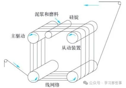 7aaa697c-4063-11f0-b715-92fbcf53809c.jpg