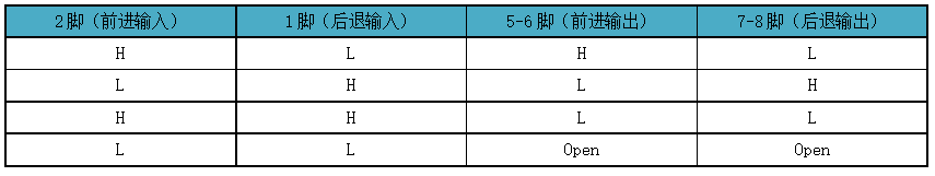 wKgZO2hChsCADffrAAAnbQmxrfM545.png