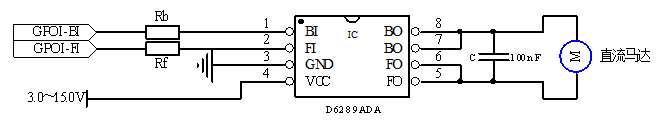 wKgZO2hChsmADo5hAATWZmhMKGU486.png