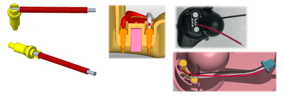 wKgZO2hCiRiAaREAAAaKbqxdC9o035.png
