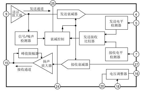 wKgZO2hCjJ6ADPzpAACK18FNBwA593.png