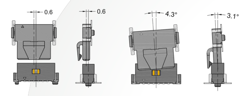 45beae2e-40d8-11f0-b715-92fbcf53809c.png