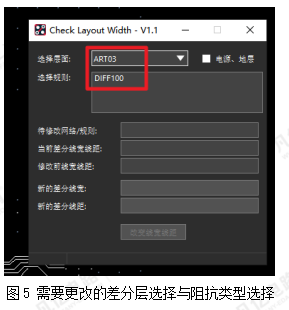 ba6661fc-40f3-11f0-b715-92fbcf53809c.png