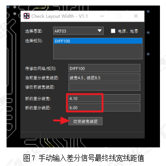 ba8fa332-40f3-11f0-b715-92fbcf53809c.png