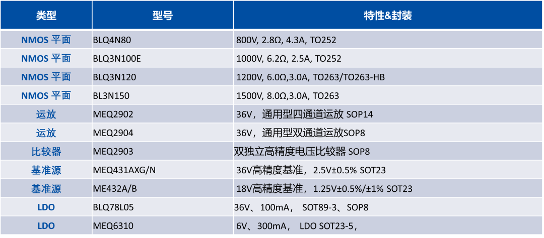 044208e0-411b-11f0-b715-92fbcf53809c.png