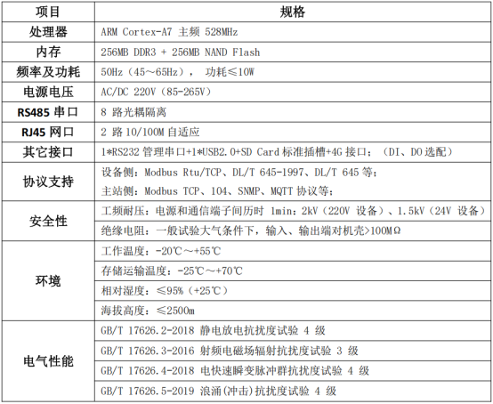 wKgZO2hCpkCAH-wxAA9iXe-alfY079.png