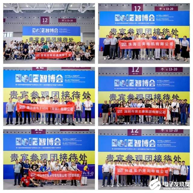 08f599d676a1484d895677bab609a47d~tplv-tt-shrink:640:0.image?lk3s=06827d14&traceid=202506061625207200563093221ACB2307&x-expires=2147483647&x-signature=MQ%2FSNbCjbJxEb%2B1q8i6Luohww60%3D