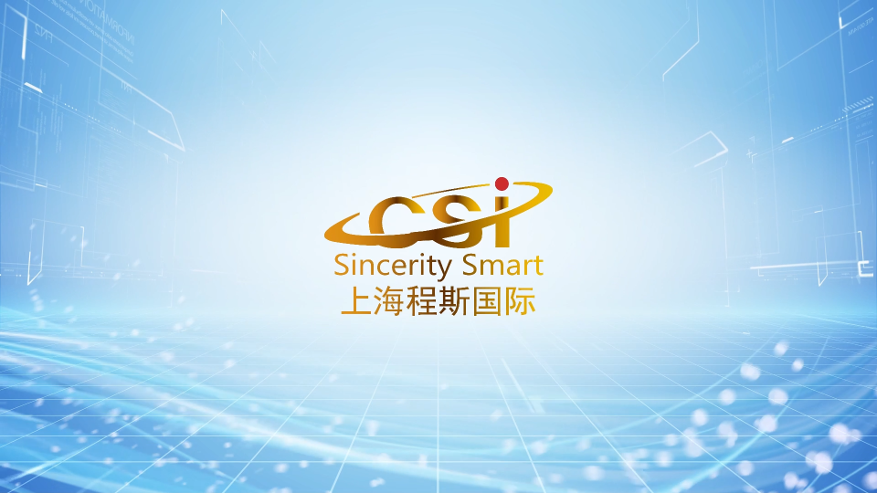 程斯-皮革耐折性能測試儀-AI-解說視頻
#皮革耐折性能測試儀
#上海程斯
 