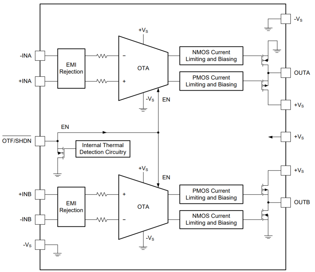 896ace08-41c0-11f0-b715-92fbcf53809c.png