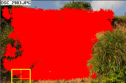 wKgZO2hCs1uAP0FJAAHdjh1eVpQ107.png
