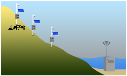 wKgZO2hCsqGAZVQiAACI_lfEwZQ015.png
