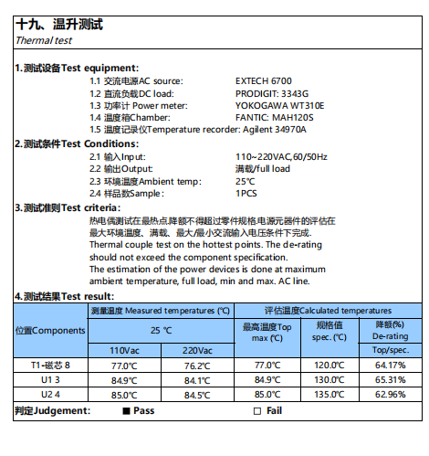 wKgZO2hCtPaAE3c4AAFB6axWvu0758.png