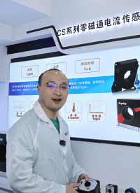論金牌銷售的自我修養(yǎng)~~~
