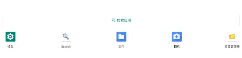 wKgZO2hCu1WAfShLAABmv7DOl7I188.png