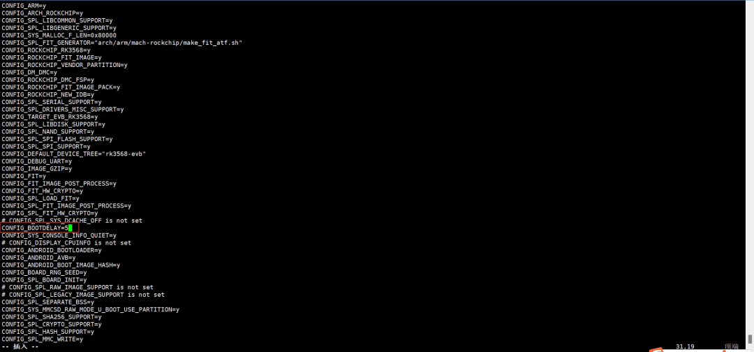 wKgZO2hCvf2ACuIlAAEcNji1WP4955.png