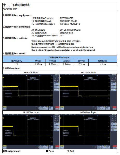 wKgZPGhDr4CAbVczAAG3rSeCSfE650.png