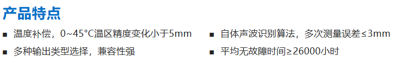 wKgZPGhDvOyAZ39vAAA43M0T5oo951.png