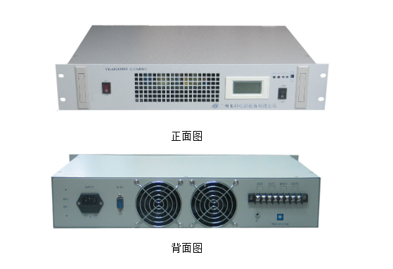 高頻<b class='flag-5'>開關電源模塊</b>的作用