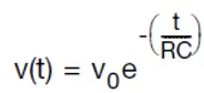 de8900b4-41aa-11f0-b715-92fbcf53809c.png