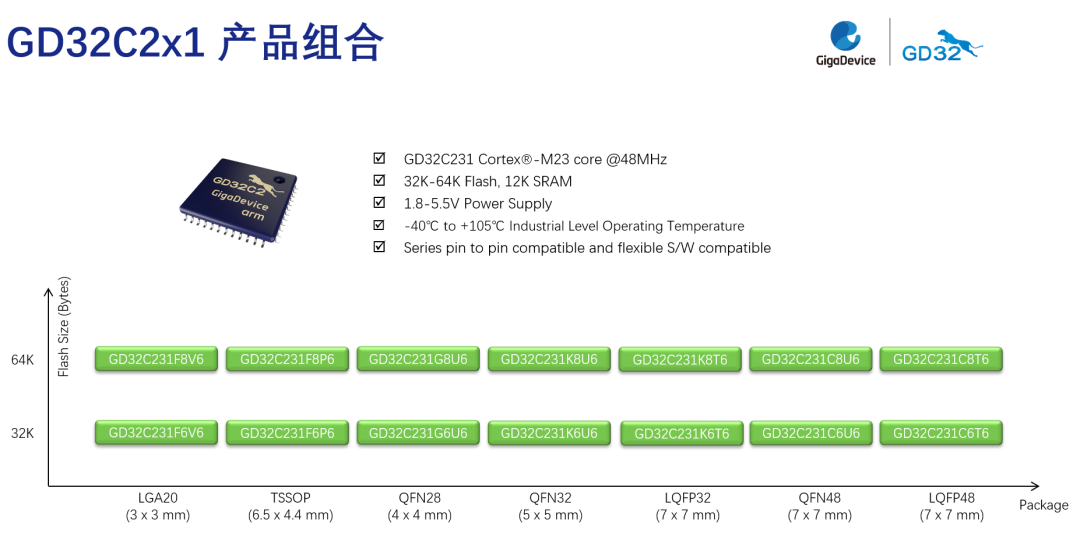 ae90317c-41ad-11f0-b715-92fbcf53809c.png