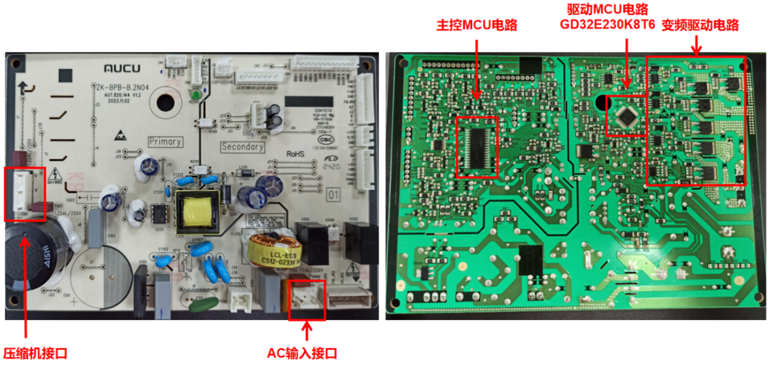b380fe1e-41ad-11f0-b715-92fbcf53809c.png