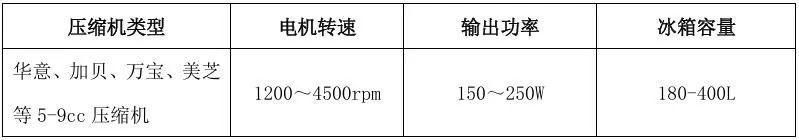 b3f8676a-41ad-11f0-b715-92fbcf53809c.jpg