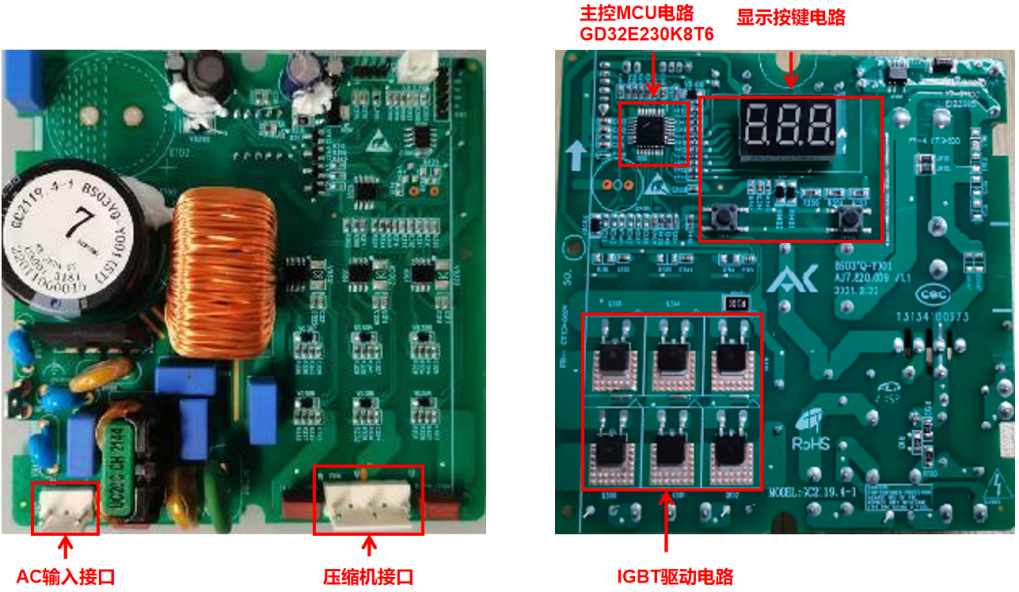 b4216c82-41ad-11f0-b715-92fbcf53809c.png