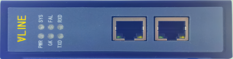 wKgZPGhD-k6AUdNQAAONoXtKWUM720.png