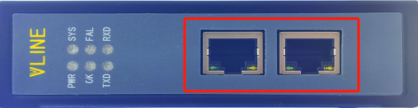 wKgZPGhD-maAdVFXAAOEGb5dDrI146.png