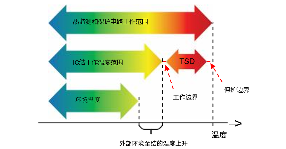 e00a68a0-4133-11f0-b715-92fbcf53809c.png
